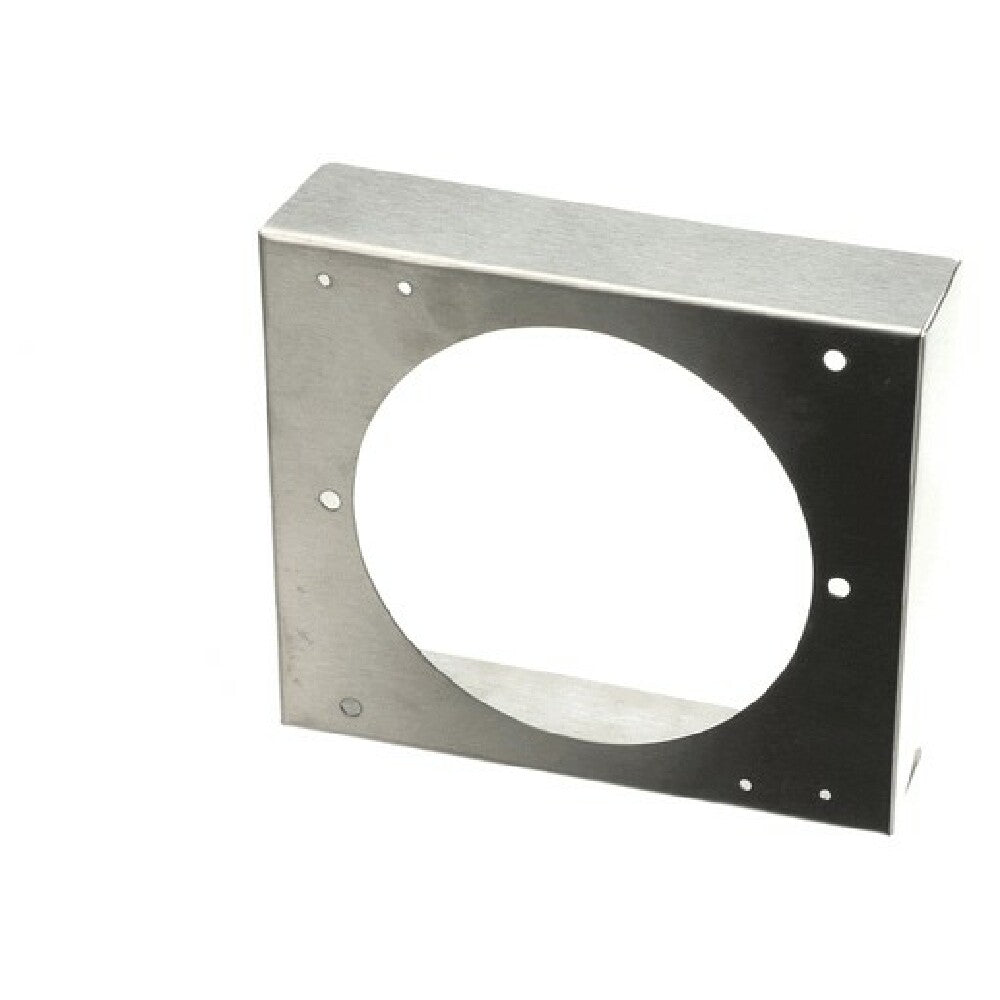 Kairak 7100200 Fan Housing 6 In Coil Can