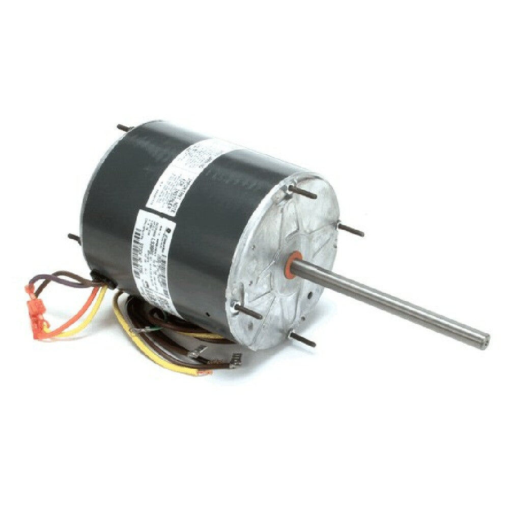 Kairak 3300806 Fan Motor 3/4 Hp