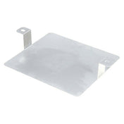 Kairak 7300100 Fan Shroud