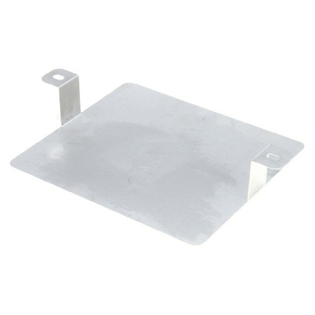 Kairak 7300100 Fan Shroud