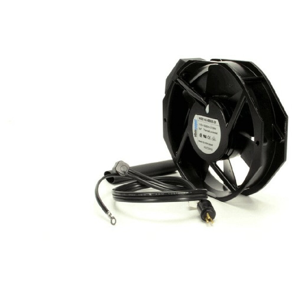 Kairak 3300220 Fan Tubeaxial 236 Cfm