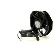Kairak 3300220 Fan Tubeaxial 236 Cfm