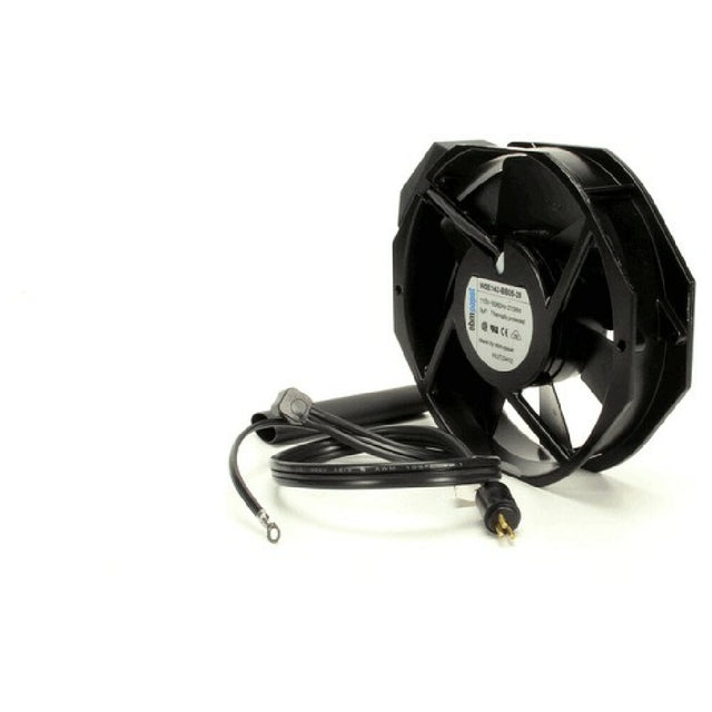 Kairak 3300220 Fan Tubeaxial 236 Cfm