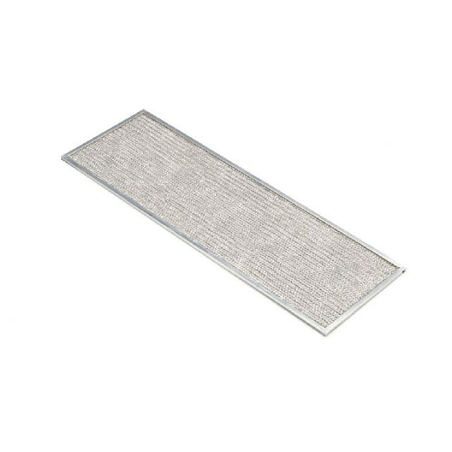 Kairak 2401621 Filter Ez Kleen 10 X 30 X 3/8