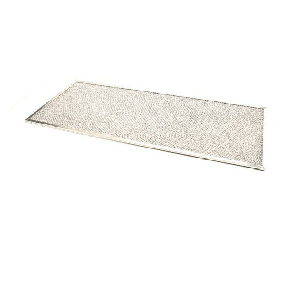 Kairak 2401602 Filter Ez Kleen 12 1/2 X 29 W