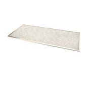 Kairak 2401602 Filter Ez Kleen 12 1/2 X 29 W