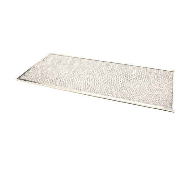 Kairak 2401602 Filter Ez Kleen 12 1/2 X 29 W