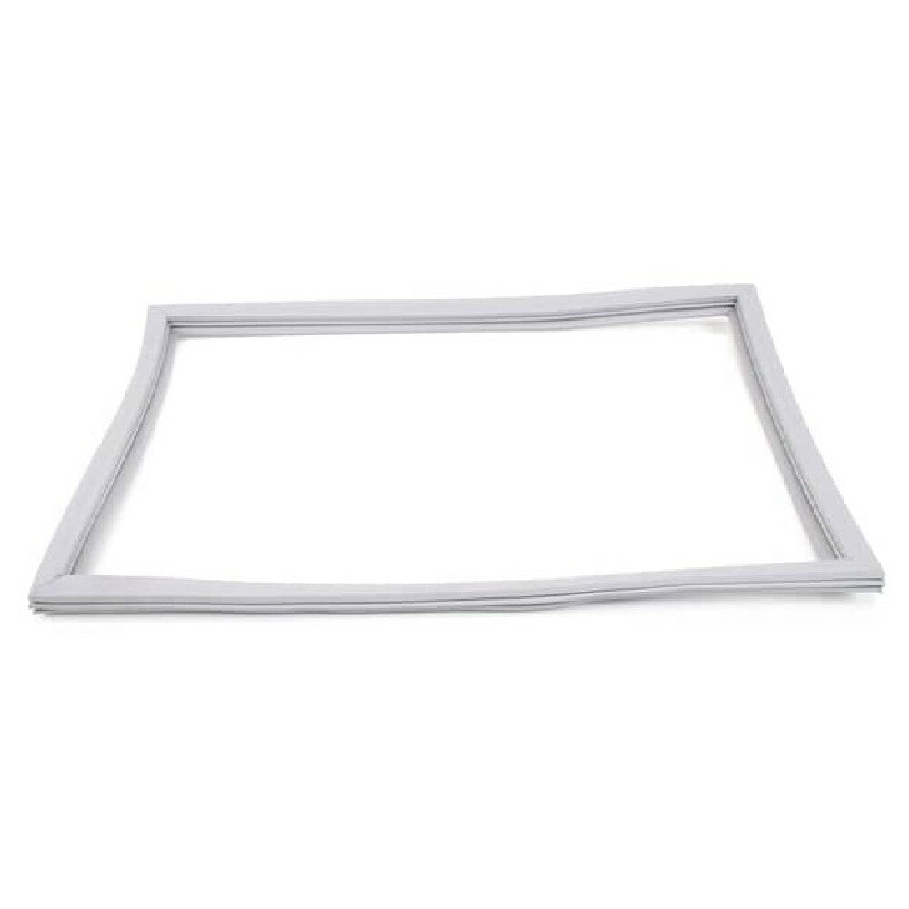 Kairak 3501115 Gasket 14 5/8 X 19 1/4 (culve