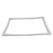 Kairak 3501115 Gasket 14 5/8 X 19 1/4 (culve