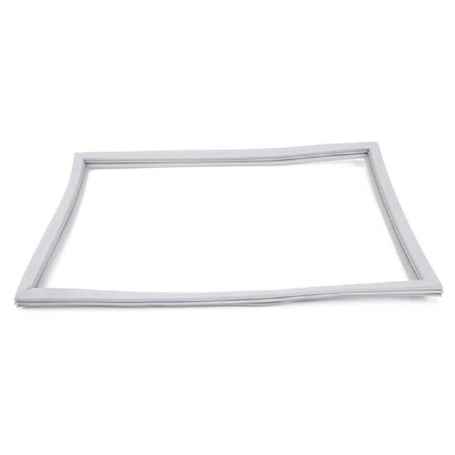 Kairak 3501115 Gasket 14 5/8 X 19 1/4 (culve