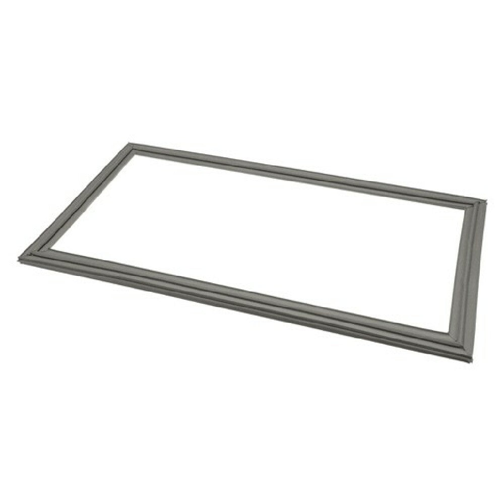 Kairak 3500300 Gasket 19.75 X 10.50
