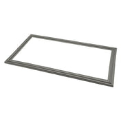 Kairak 3500300 Gasket 19.75 X 10.50