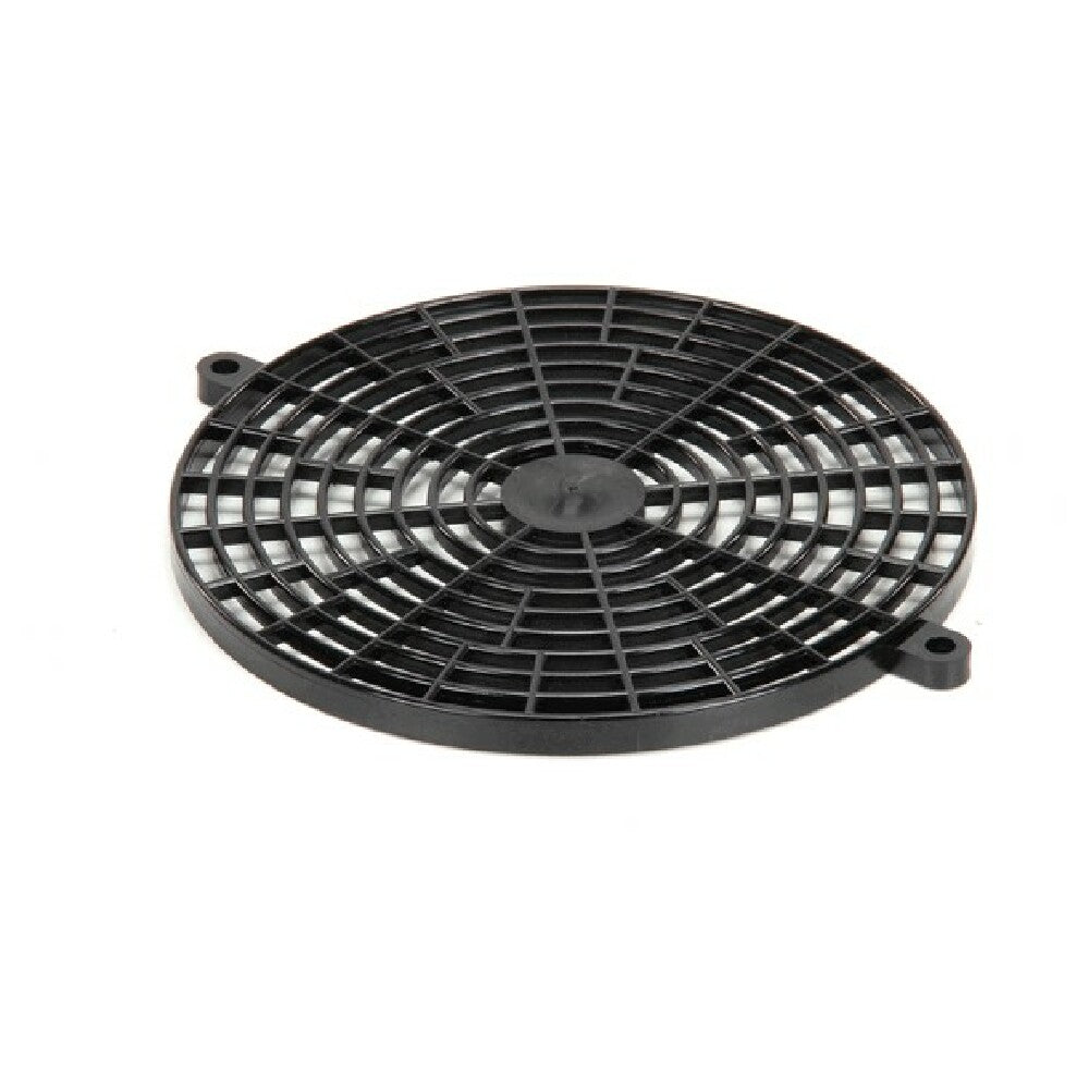Kairak 3300410 Guard 6 In Fan