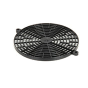 Kairak 3300410 Guard 6 In Fan