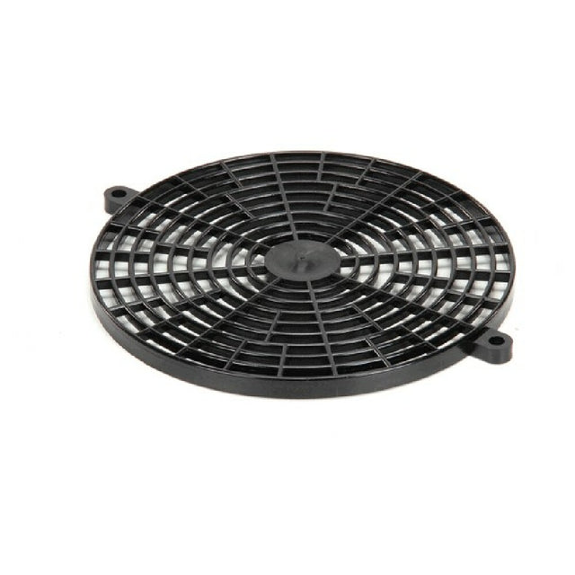 Kairak 3300410 Guard 6 In Fan