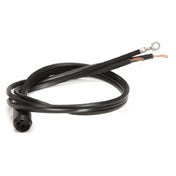 Kairak 3001001 Harness Wire Leads Stripped