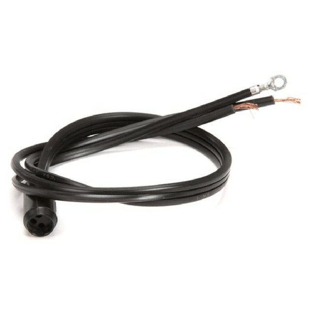 Kairak 3001001 Harness Wire Leads Stripped