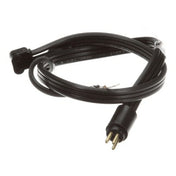 Kairak 3001002 Harness Wire W/plug