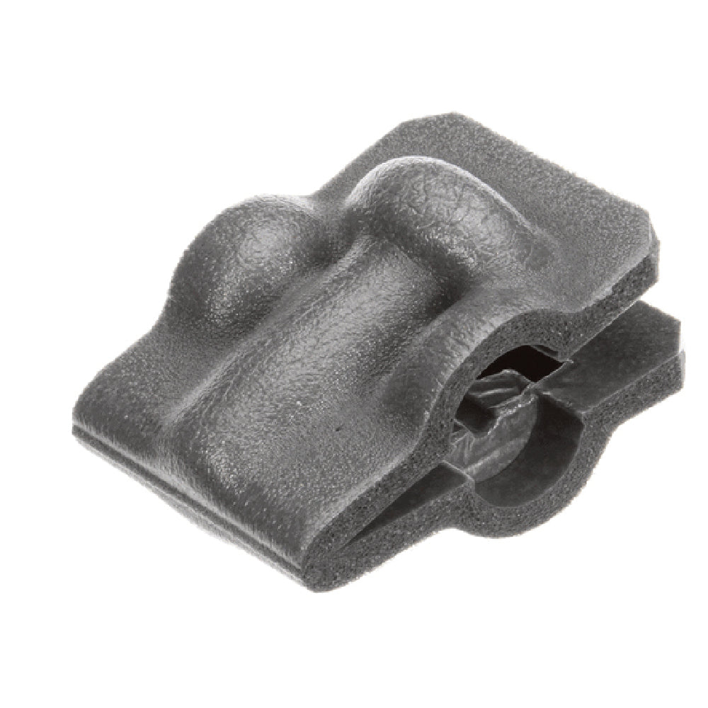 Kairak 327-60065-00 Insulation For Txv Valve Blu