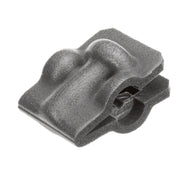 Kairak 327-60065-00 Insulation For Txv Valve Blu
