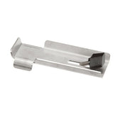 Kairak SK-8200401 Kit Cross Rail Lock Assembly W/kn