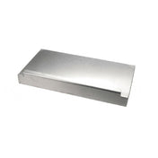 Kairak SK-8200201 Kit Drawer Face Assembly
