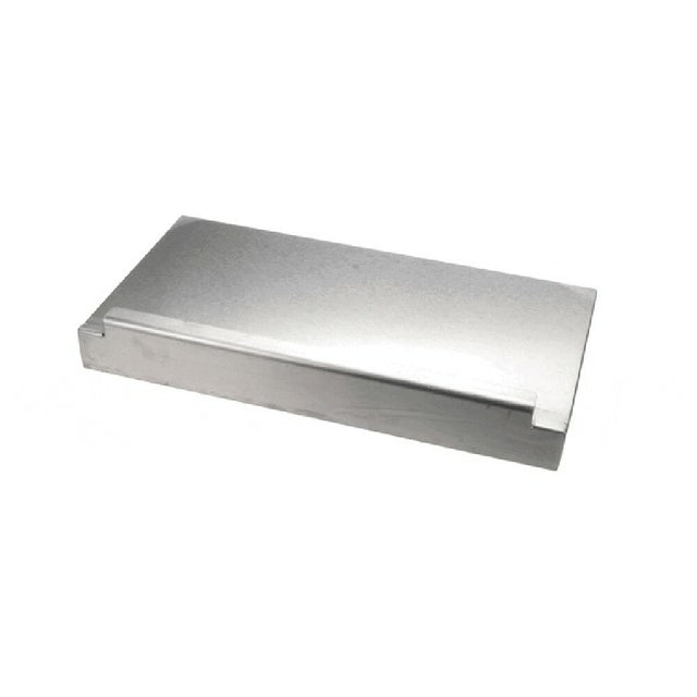 Kairak SK-8200201 Kit Drawer Face Assembly