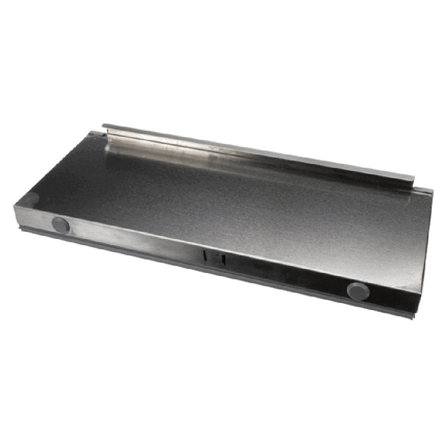 Kairak SK-8200203 Kit Drawer Face Assembly 20.375
