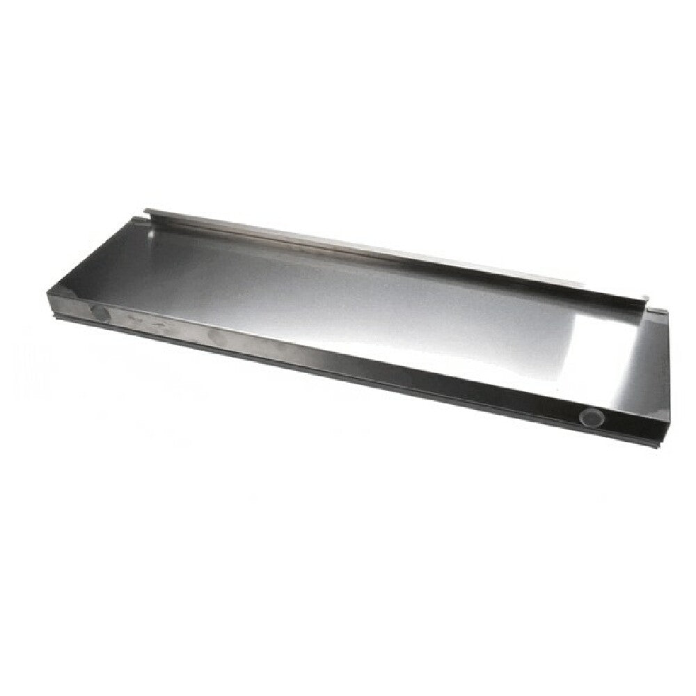 Kairak SK-8200200 Kit Drawer Face Assembly 29 1/4 X