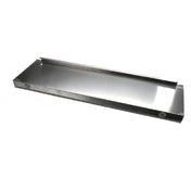 Kairak SK-8200200 Kit Drawer Face Assembly 29 1/4 X