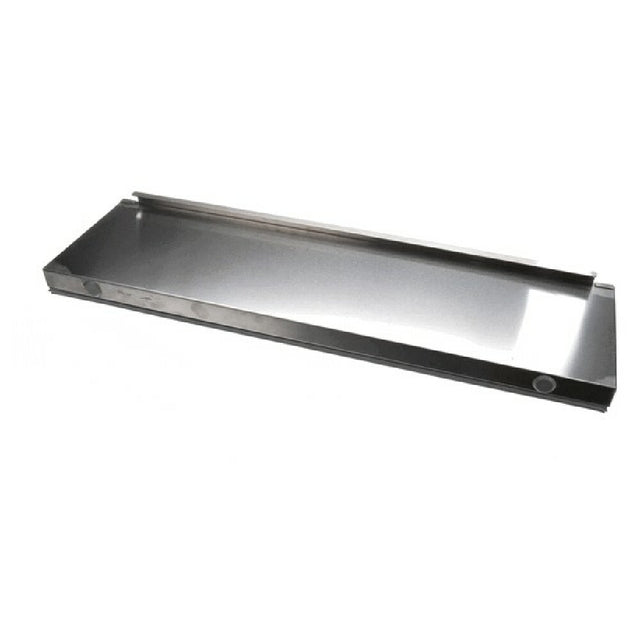 Kairak SK-8200200 Kit Drawer Face Assembly 29 1/4 X