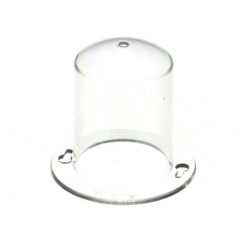 Kairak 334-60072-00 Lite Guard