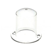 Kairak 334-60072-00 Lite Guard