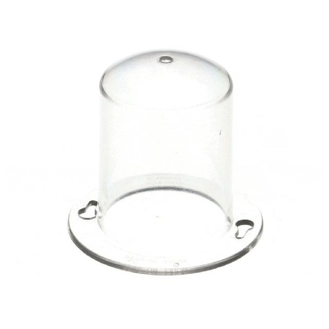 Kairak 334-60072-00 Lite Guard