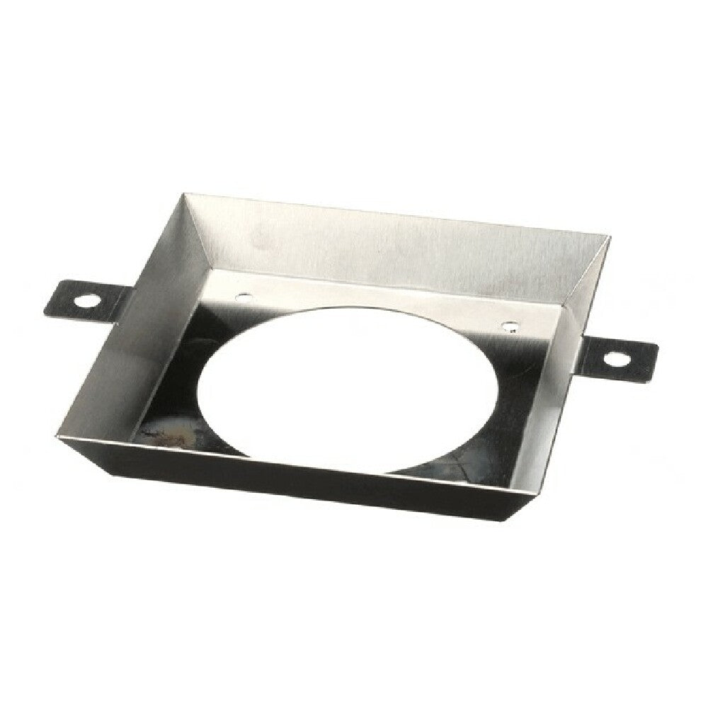 Kairak 7100100 Pan Chiller Fan Housing