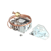 Kairak 2301111 Pressure Control
