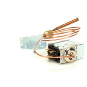 Kairak 2301100 Pressure Control G20 4197 W/