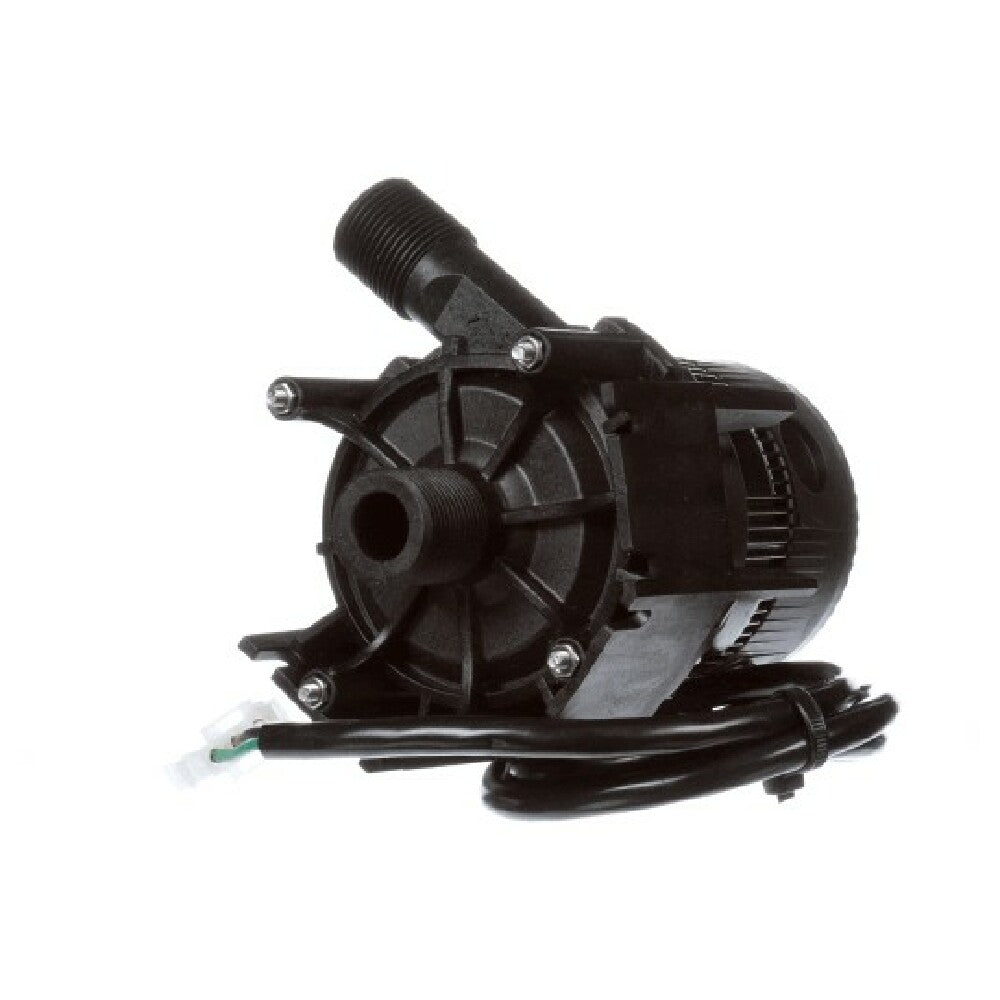 Kairak 4611010 Pump Circulation Nstn1w 19 E