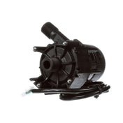 Kairak 4611010 Pump Circulation Nstn1w 19 E