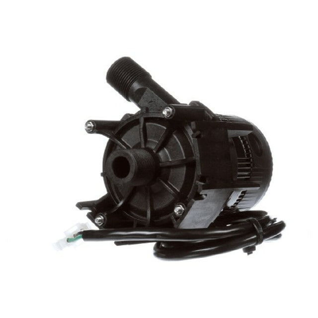 Kairak 4611010 Pump Circulation Nstn1w 19 E
