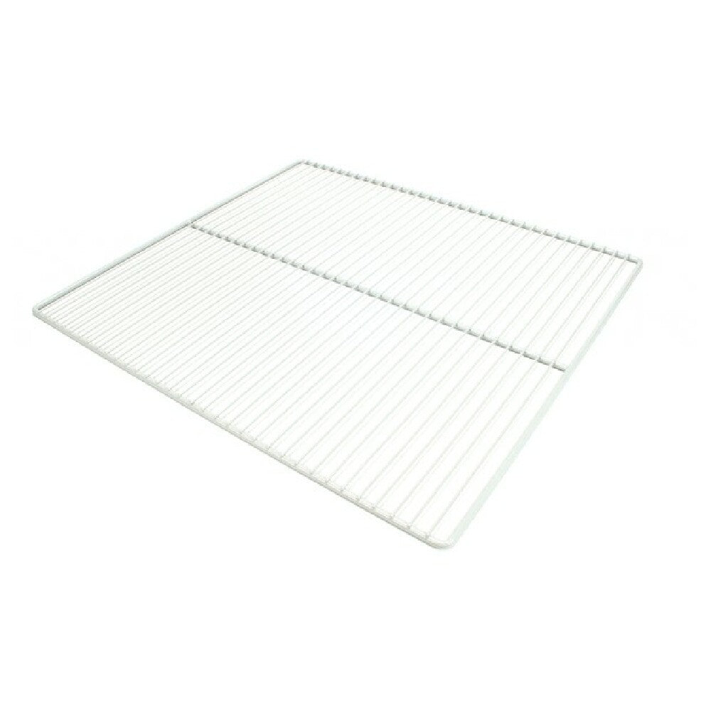 Kairak 3400300 Shelf 25 7/8 X 23 7/6