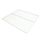 Kairak 3400300 Shelf 25 7/8 X 23 7/6