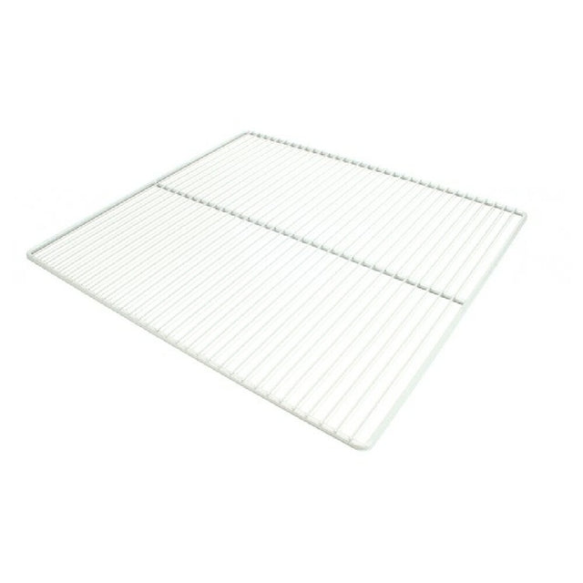 Kairak 3400300 Shelf 25 7/8 X 23 7/6