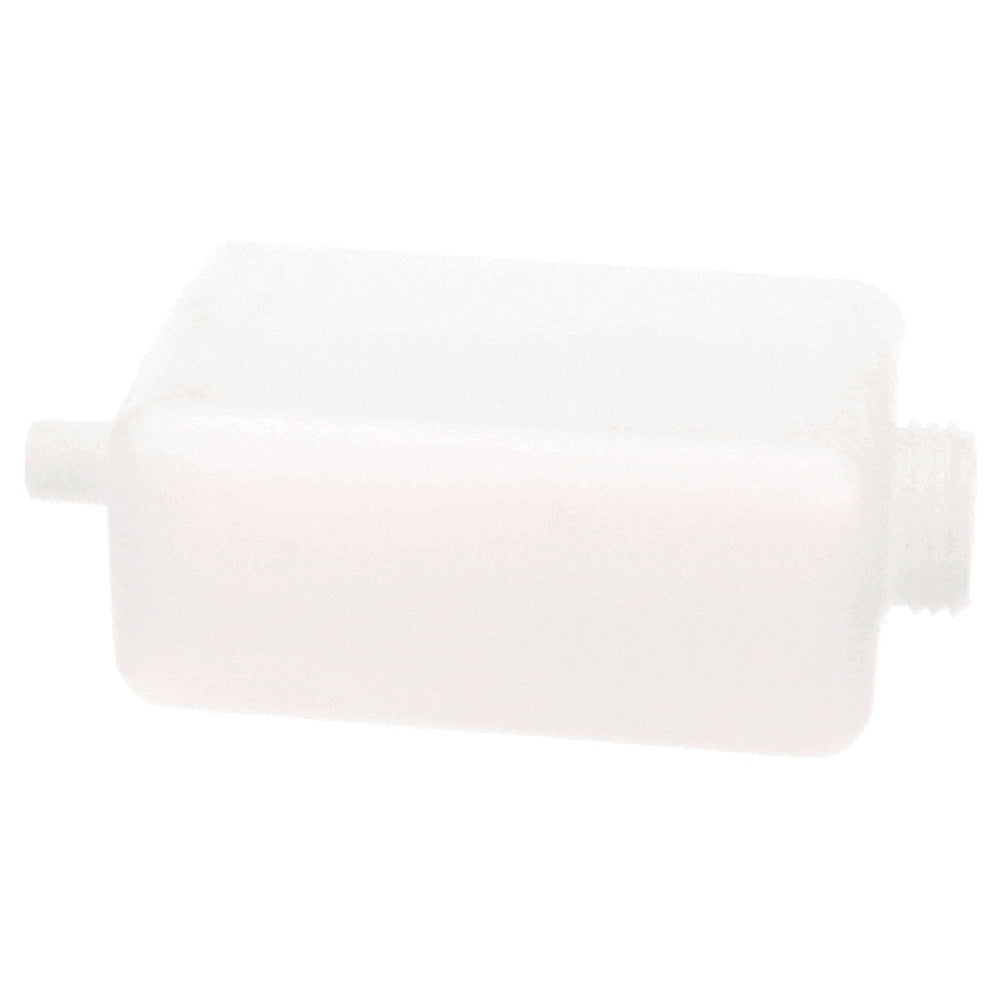 Kairak 358-10065-00 Tank Expansion (fill) Marlex H