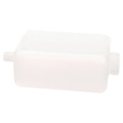 Kairak 358-10065-00 Tank Expansion (fill) Marlex H