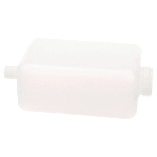 Kairak 358-10065-00 Tank Expansion (fill) Marlex H