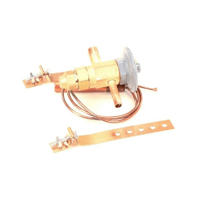 Kairak 325-60080-12 Thermo Expansion Valve