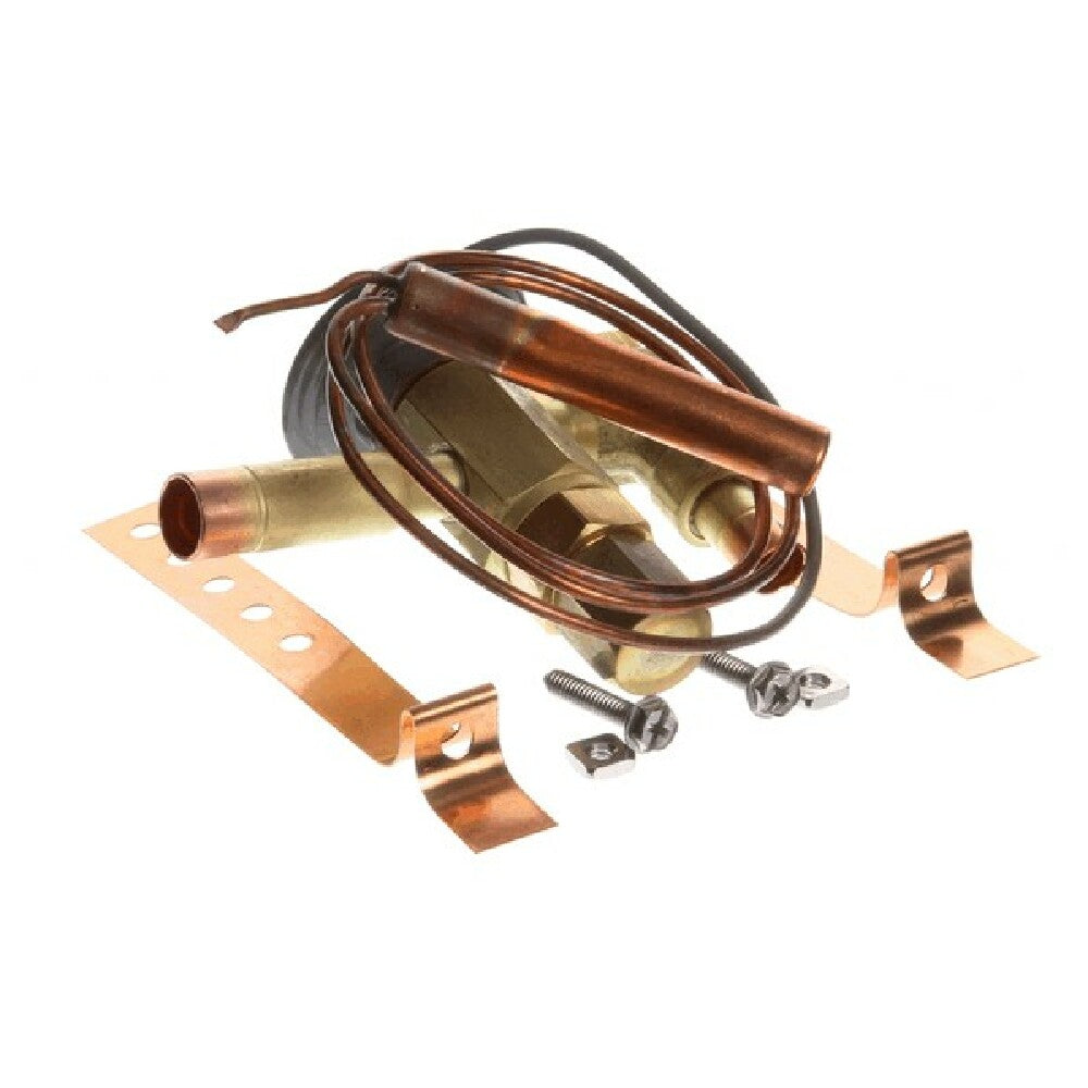 Kairak 2400100 Valve Expansion 3/8