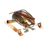Kairak 2400100 Valve Expansion 3/8