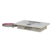 Kairak 334-60077-00 Controller
